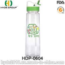 32 Oz Großhandel Tritan Trinkflasche (HDP-0604)